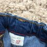 Boys Jeans Bundle Image 4