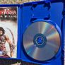 Original PlayStation 2 Prince of Persia Trilogy Image 5