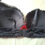 C&A bra Image 3