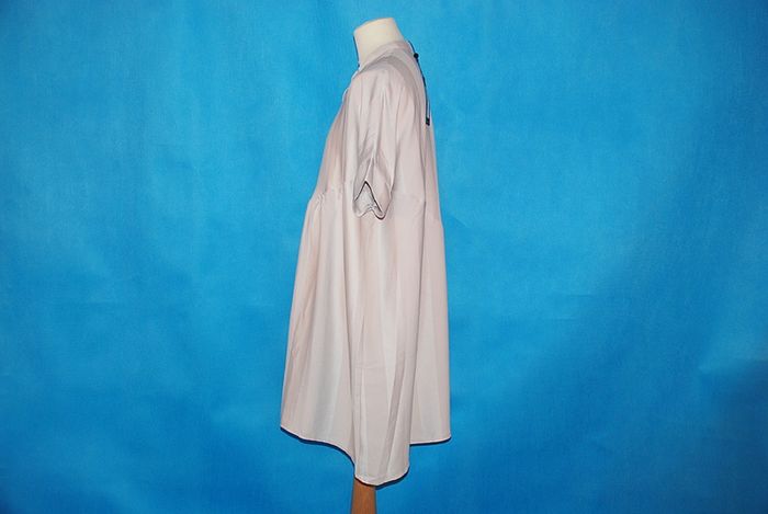 Selected Dress Size Uk 12