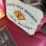 Metal Bar Signs Image 4