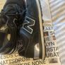 New balance runners Image 5