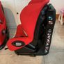 car seats for sale Image 2