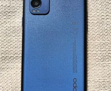 Oppo Find X3 Neo Unlocked