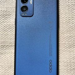 Oppo Find X3 Neo Unlocked