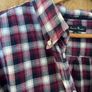 James Pringle size xxl Image 2
