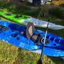 Kayaks and equipment Image 3