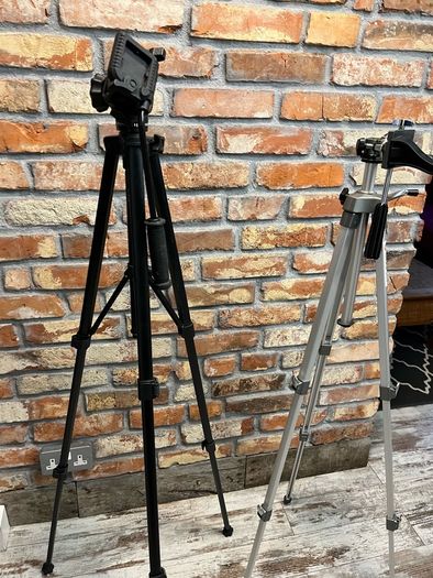 camera tripod