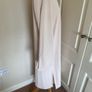 Happypunt size 12-14 tunic dress - NWOT Image 3