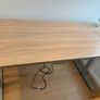 Standing Desk Image 2