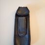 Nokia chargers and vintage case Image 3
