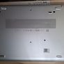 HP EliteBook laptop 840 G6 | i7-8565U | 14-inch  16 GB RAM | 512 GB SSD | Webcam | Win 11 Pro | UK Image 2