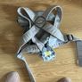 Baby Bjorn carrier mini Image 3