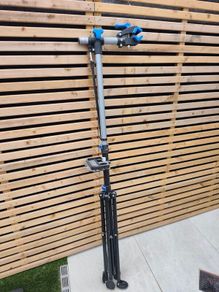 bike work stand