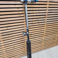 bike work stand