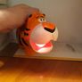 Little Tikes Growling Tiger Flashlight Image 2