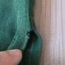 Ralph Lauren Germany Men's Rugby Shirt Size Small Image 7