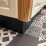 Granite Kitchen Island Image 5