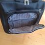 Delsey wheelie suitcase. Image 2