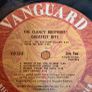 The Clancy Brothers Greatest Hits - 2 X LP - Vanguard Records - 1973 Image 7