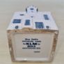 KLM ceramic collector's house no. 89, Image 4