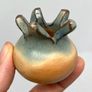 Ceramic Condiment Set with Elephants Image 5