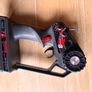 Traxxas T-Max Image 5