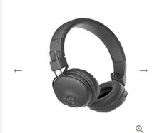 ear phone