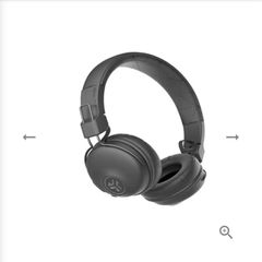 ear phone