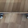 skateboard free Image 2