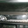 99 Nissan  Micra 1.0, All Parts Cheap Image 6