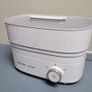 Philips advent baby bottle steraliser and dryer Image 3
