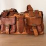Mulberry Roxanne Image 4