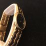 Glycine Spectrum Wrist Watch Image 5