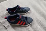 Girls Trainers