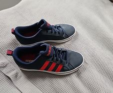 Girls Trainers