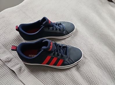 Girls Trainers
