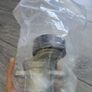 Mercedes Benz E250d, C250d, CLS250d SKF Tensioner Pulley and Gates 6PK2005 V-Ribbed Belt Image 3