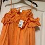 H&M dress for sale Image 7
