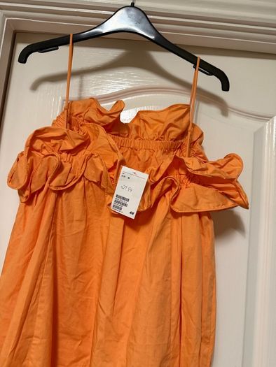 H&M dress for sale