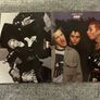 Green Day Posters Image 3
