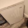 Freezer Image 7
