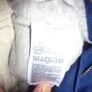 Gap Boys Pants for Sale Image 5