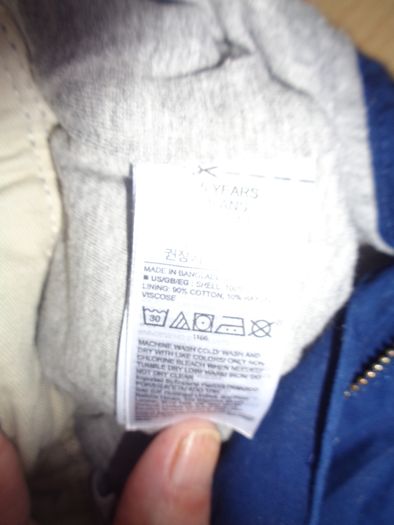 Gap Boys Pants for Sale