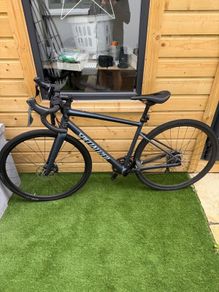 Specialized Diverge Gravel Bike (54cm)