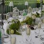 Wedding Flowers Image 2