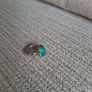 Jewellery Image 6