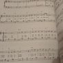 The Joy of the Beatles sheet music songbook Image 7