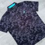 Druids Golf Polo T-Shirt Image 2