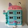 gabby doll house Image 3